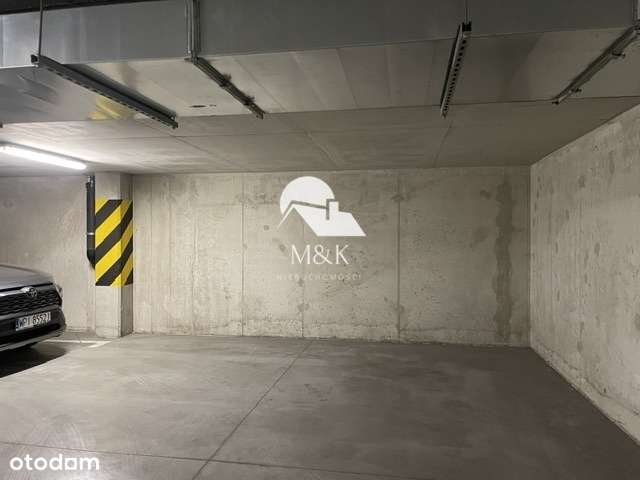 Wyjątkowe mieszkanie w Piastowie-8