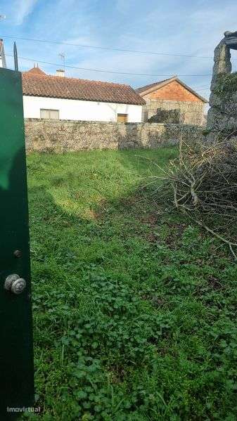 Terrenos para venda - Grande imagem: 4/11