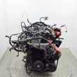 MOTOR RENAULT MASTER (III) 2.3D M9T 704 - 1