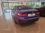 BMW Seria 3 318i AT - 10