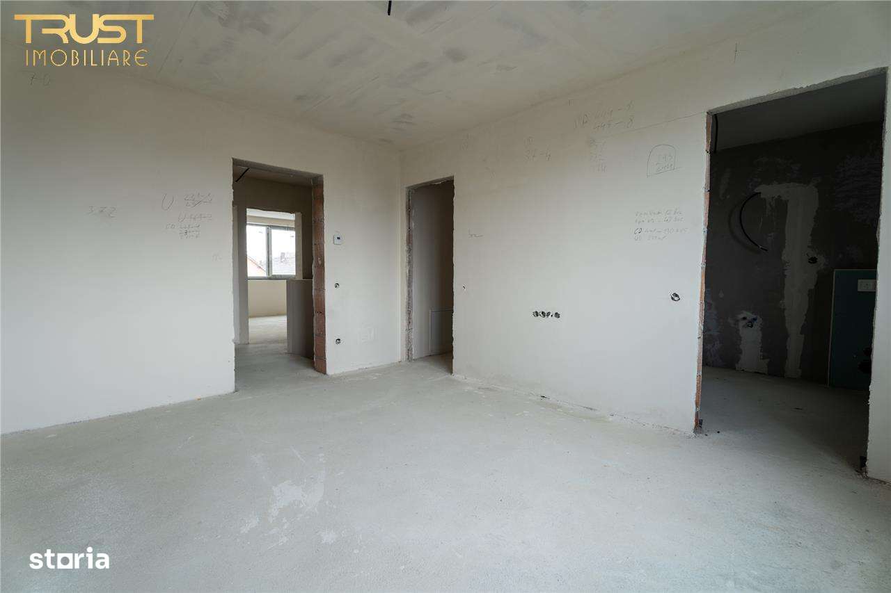 Casa Alipita l Teren 440 MP l P+E l Apahida-6