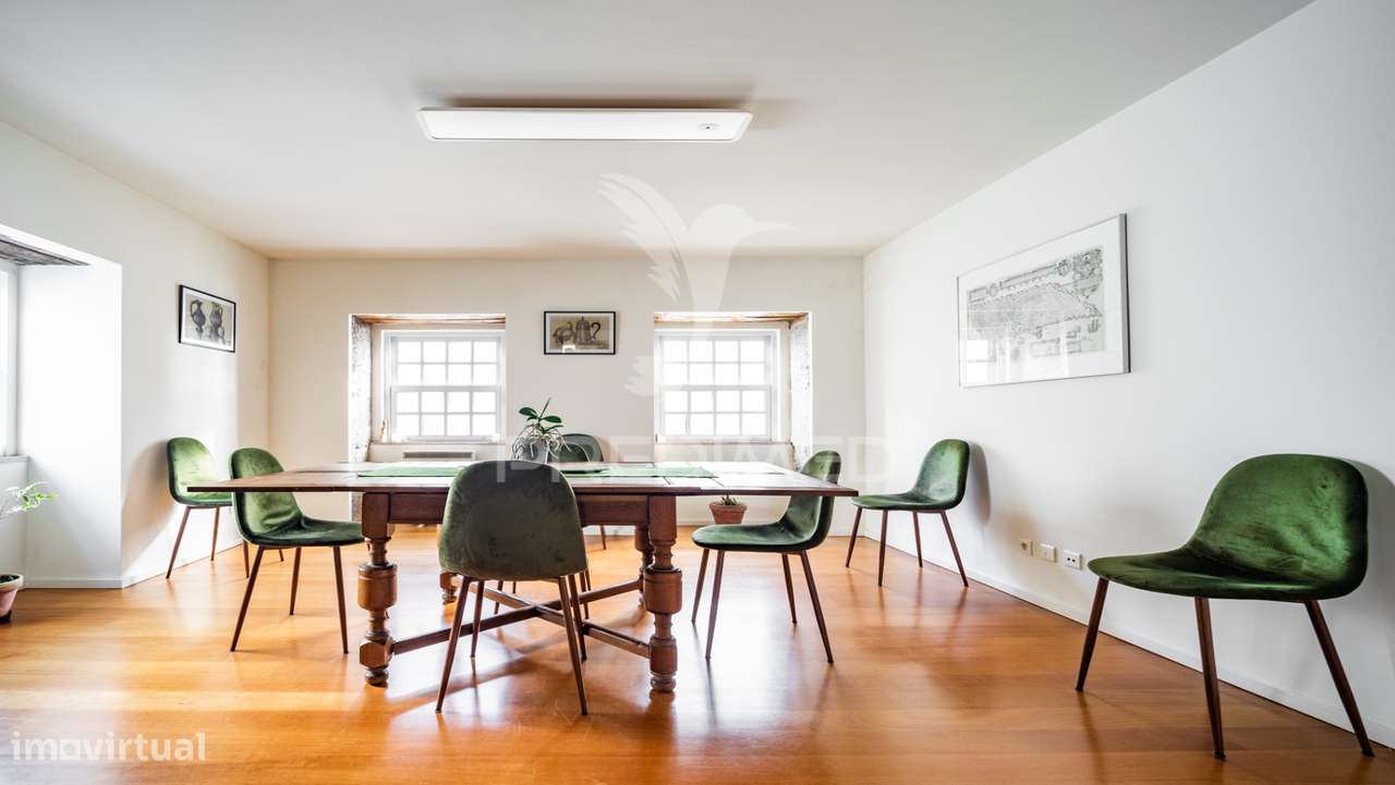 Residência Exclusiva em Angra do Heroísmo - Grande imagem: 4/39