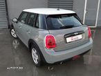 Mini Cooper Standard - 3