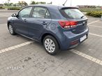 Kia Rio 1.0 T-GDI M - 7