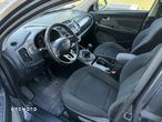 Kia Sportage 1.6 GDI L 2WD - 26