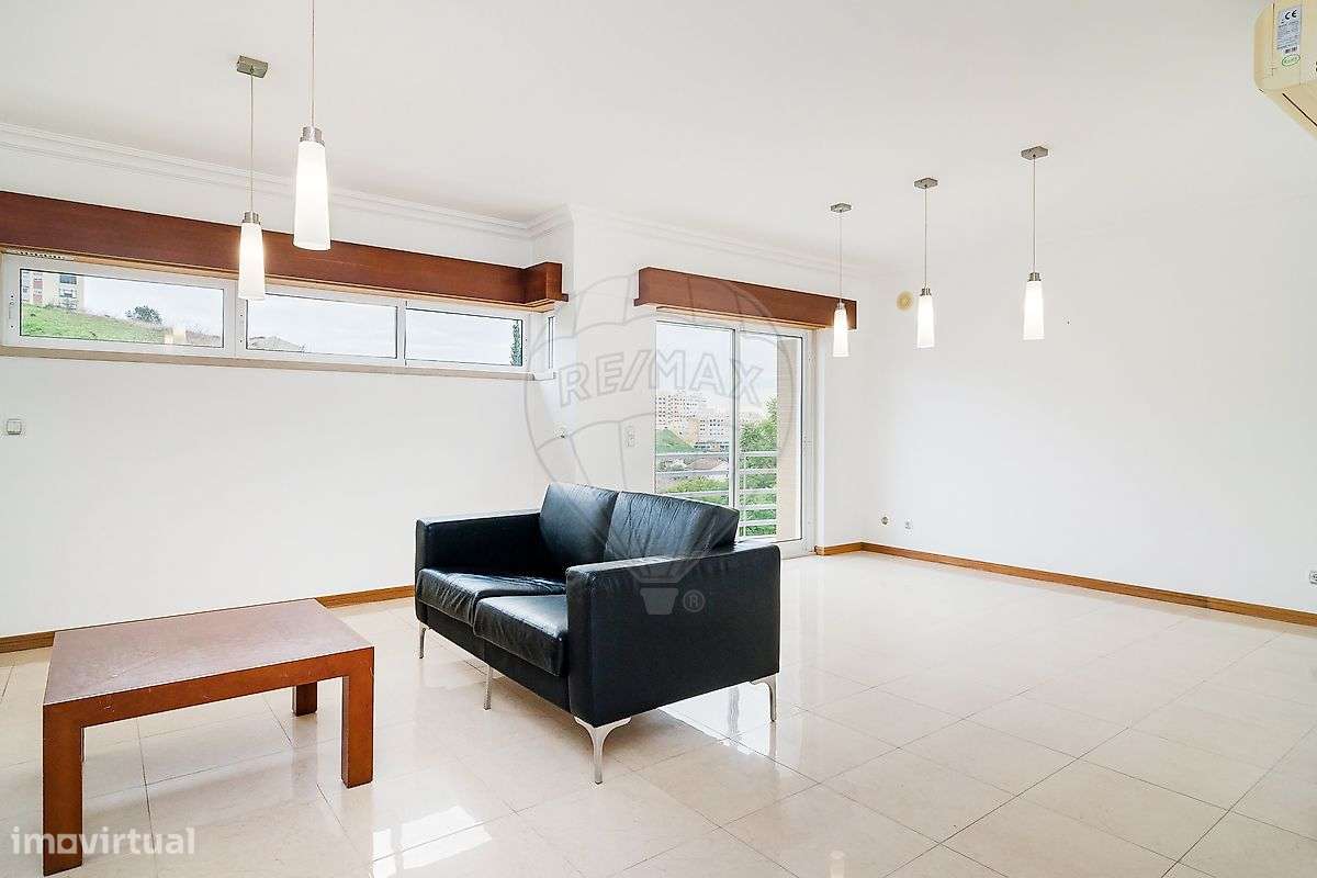 Apartamento T3 para arrendamento - Grande imagem: 4/31