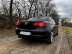 Volkswagen Eos 2.0 FSI - 25