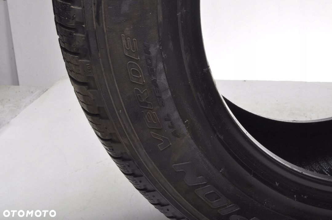 1X OPONA PIRELLI SCORPION 235/60R18 2019R - 5