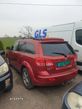 Dodge Journey 2.0 CRD SXT - 8