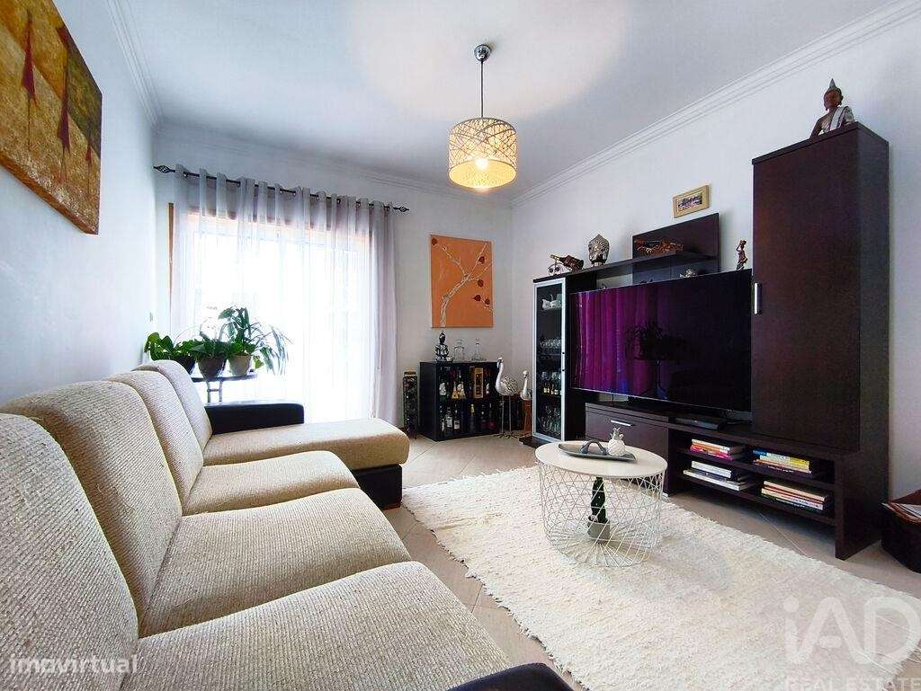 Apartamento T2 em Viana do Castelo e Meadela de 109 m2 - Grande imagem: 3/24