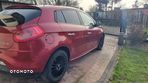 Fiat Bravo 1.4 T-Jet 16V Dynamic - 22