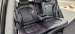 Hyundai ix35 2.0 Premium 2WD - 14