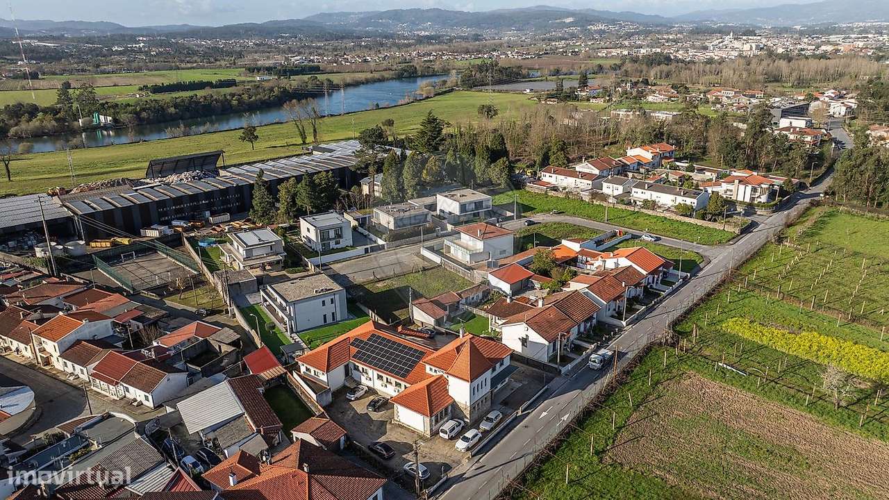 Terreno  para venda-9