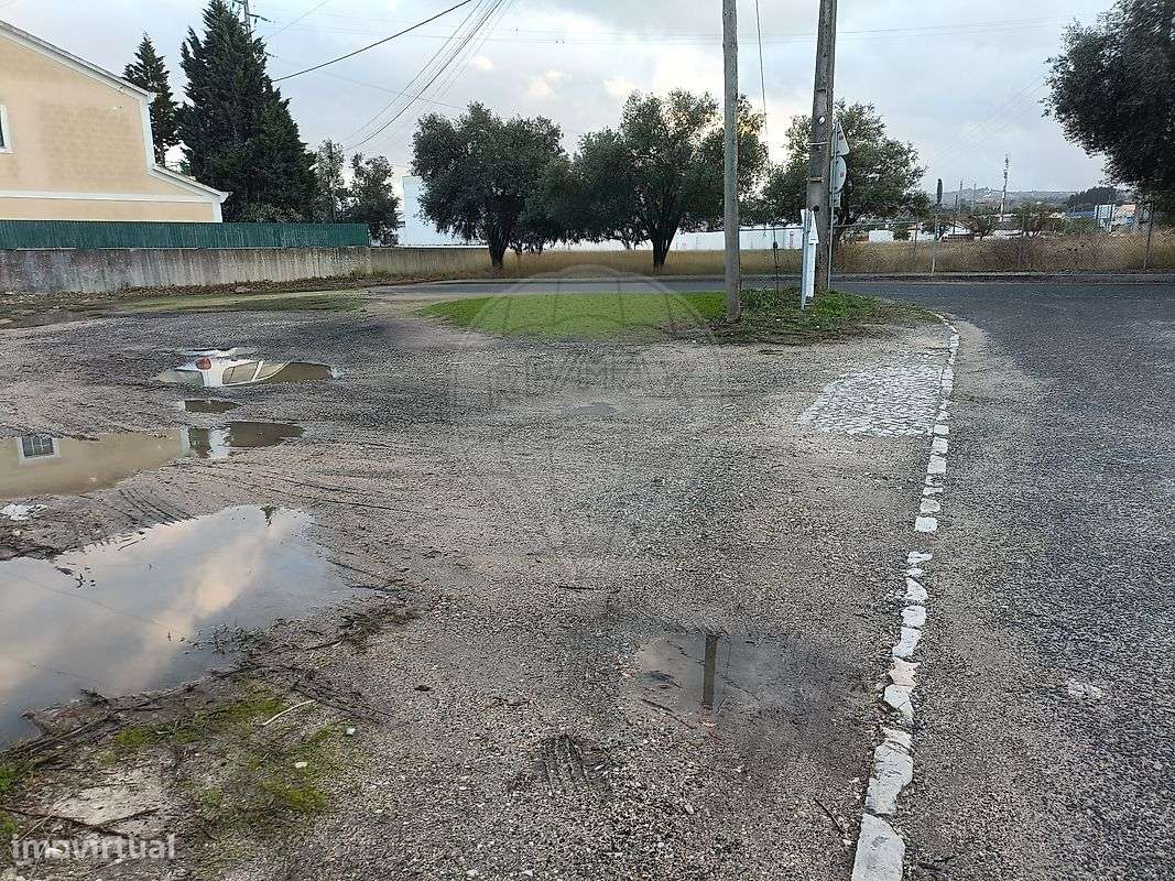 Terreno  para venda - Grande imagem: 5/9