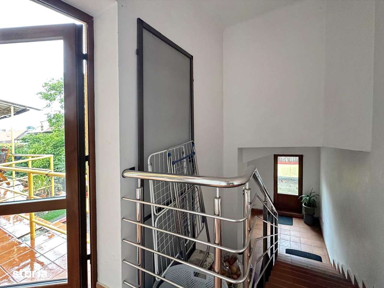 Apartament cu 4 camere de vânzare – Centrul Civic, Brașov - Imagine principală: 5/19