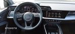 Audi A3 35 TFSI mHEV Advanced S tronic - 11