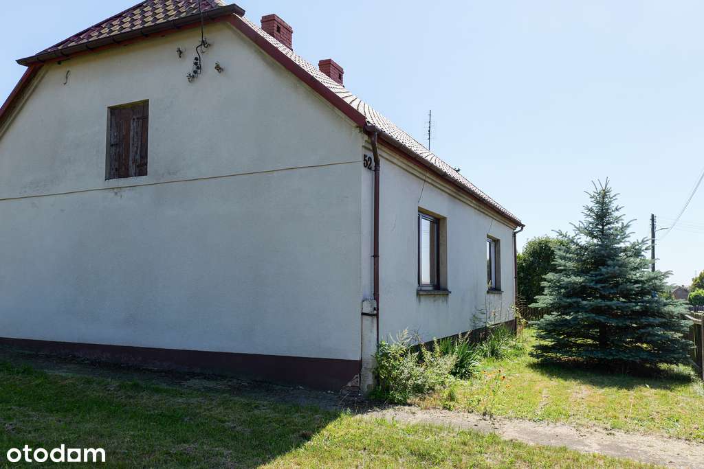 Konieczki | Dom na sprzedaż - Pełny obrazek: 4/15