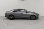 Mercedes-Benz CLA 200 d Progressive Aut. - 5