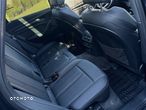 Audi SQ5 3.0 TFSI Quattro Tiptronic - 37