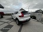 Volvo XC 40 D3 Inscription - 6