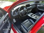 Kia Stinger 3.3 T-GDI V6 GT AWD - 14