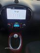 Nissan Juke 1.5 dCi Acenta - 14