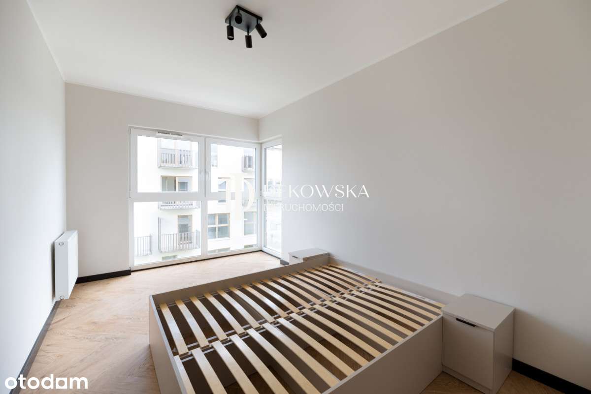 Wykończone Pod Klucz, Bez Podatku Pcc-3