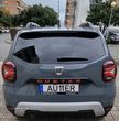 Dacia Duster 1.3 TCe SL Extreme - 5