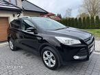 Ford Kuga 2.0 TDCi 4x2 Titanium - 9