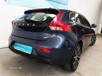 Volvo V40 2.0 D2 Summum - 10