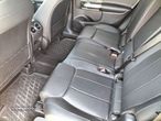 Mercedes-Benz GLB 200 d Progressive - 18