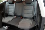 Volkswagen Golf 1.4 TSI DSG Comfortline - 27