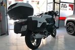 BMW R 1250 RT - 5