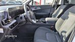 Kia Sportage 1.6 T-GDI HEV L 2WD - 27