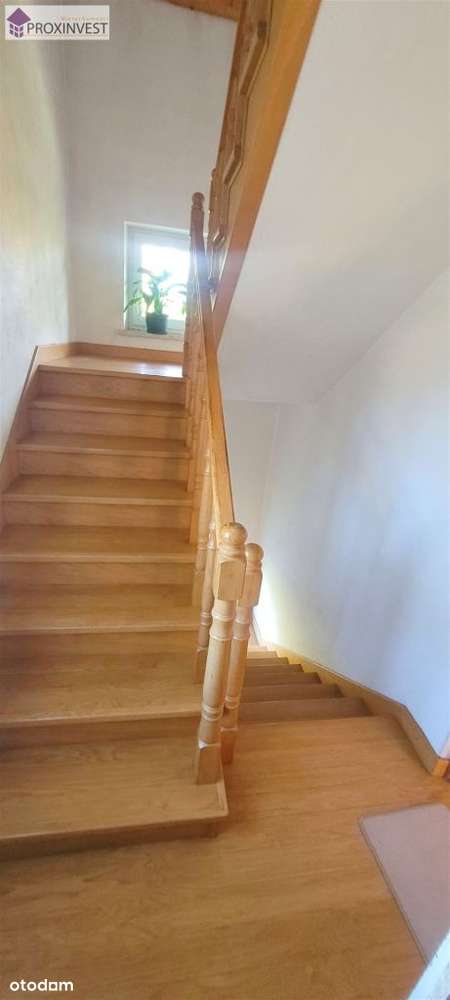 Okazja! Dom na 40-arowej działce w pięknej okolicy-11