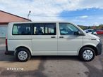 Volkswagen Caravelle 6.1 2.0 TDI L1 Comfortline - 6