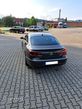 Volkswagen CC 2.0 TDI BlueMotion Technology - 11