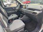 Ford Tourneo Courier - 5