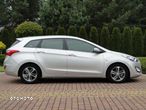 Hyundai I30 1.6 CRDi Premium - 8