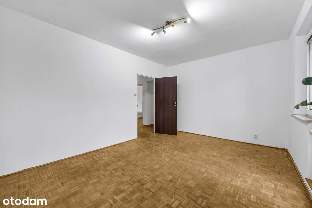 Rozkładowe | Przestronne | Jasne | Do urządzenia - Pełny obrazek: 4/15