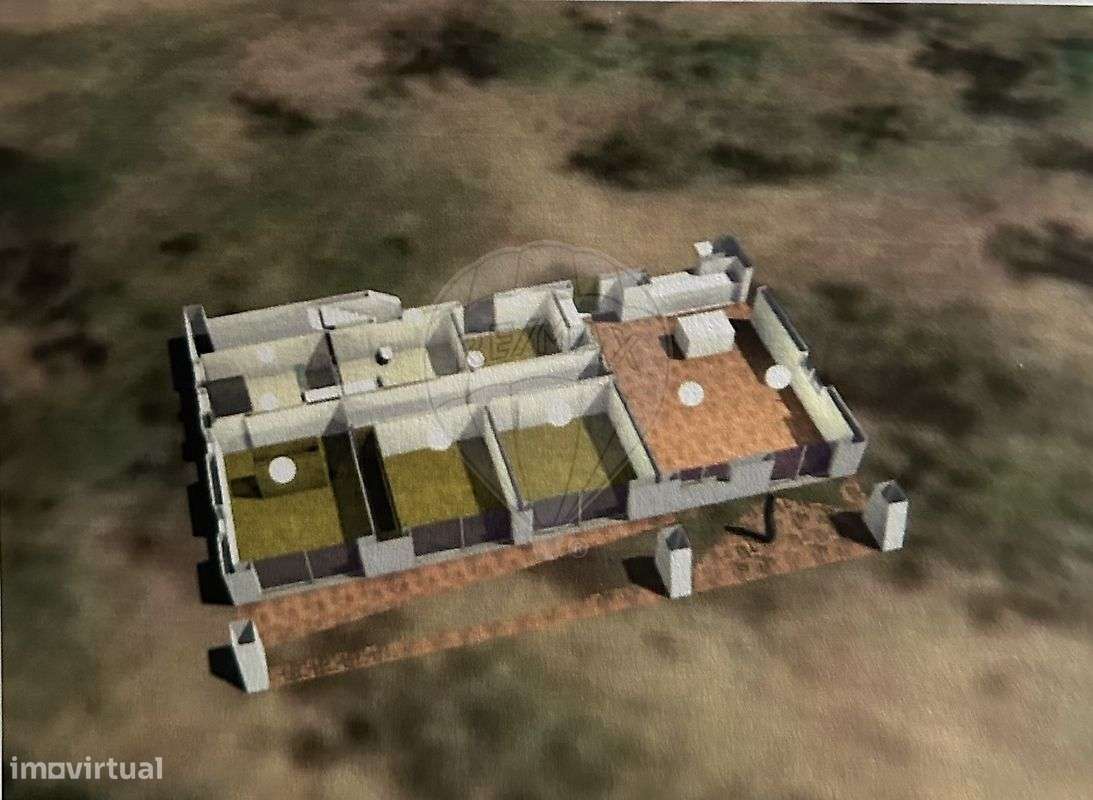 Terreno  para venda - Grande imagem: 4/19