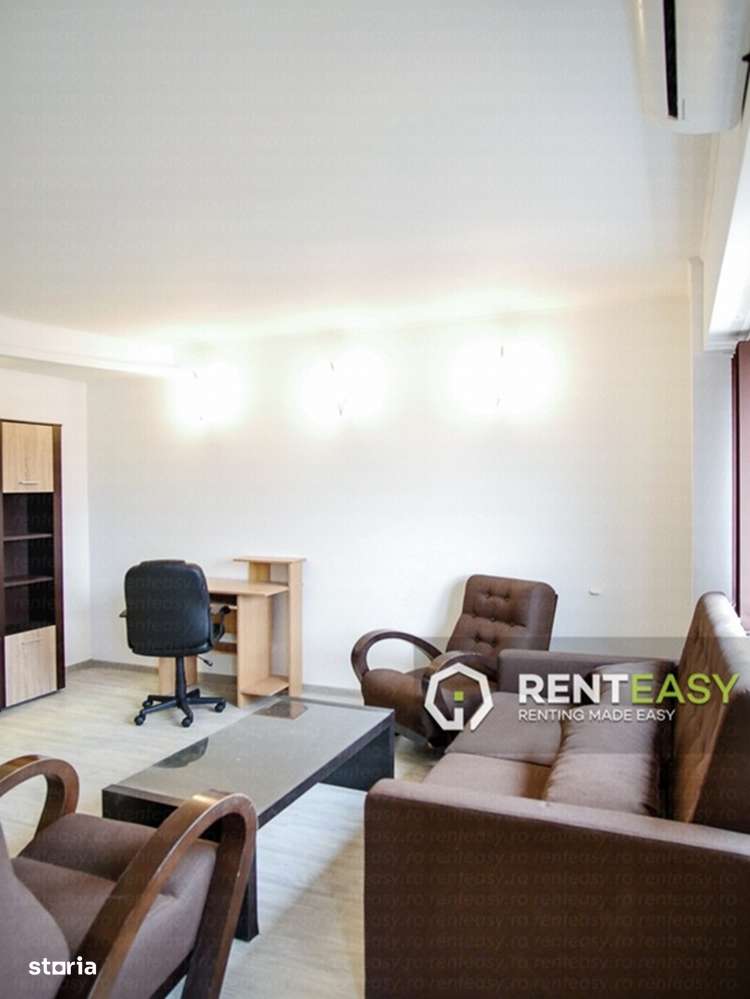Apartament cu 3 camere Bulevardul Independentei - Imagine principală: 2/8
