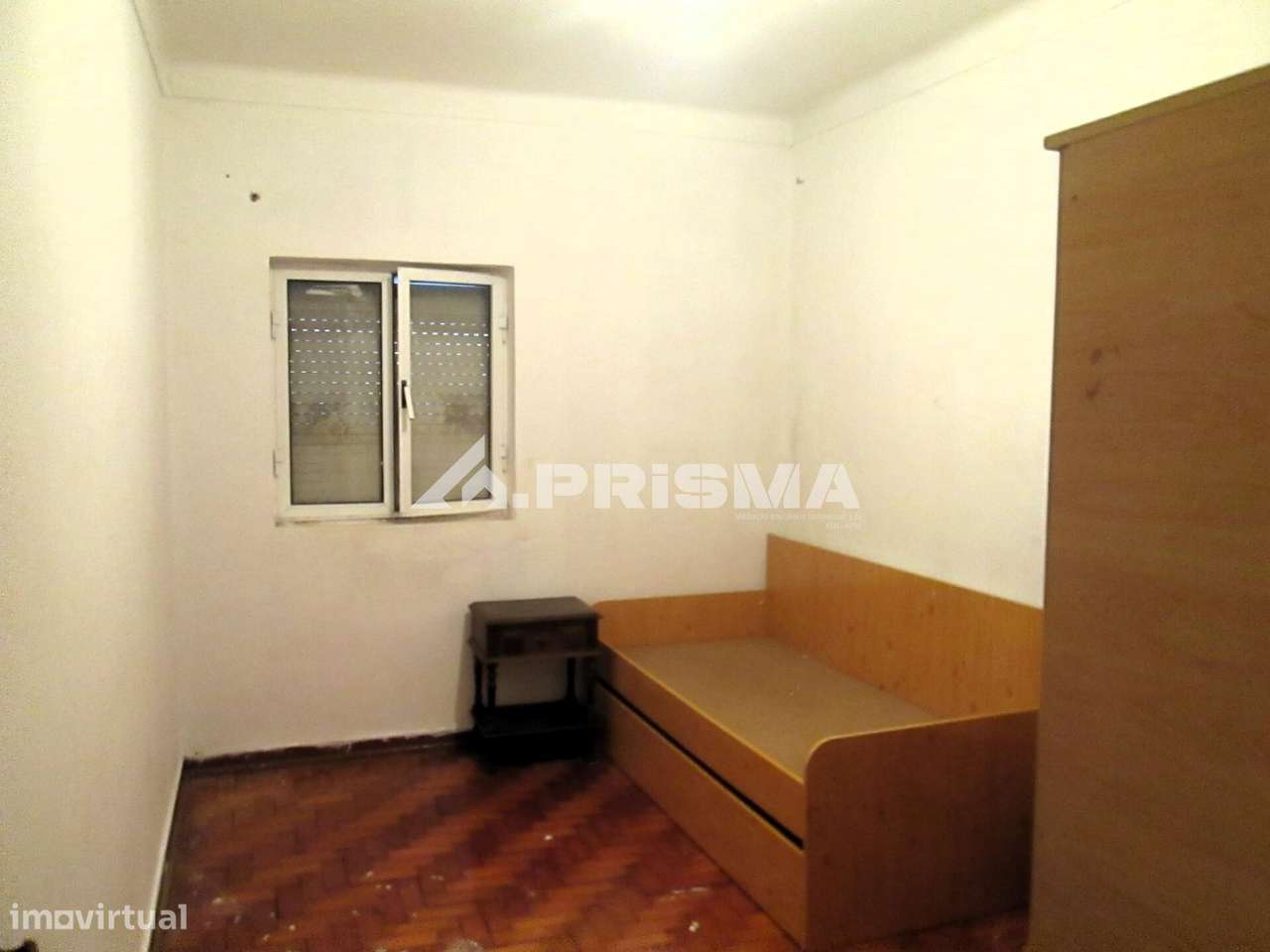 Apartamento T3 para venda na Covilhã-22