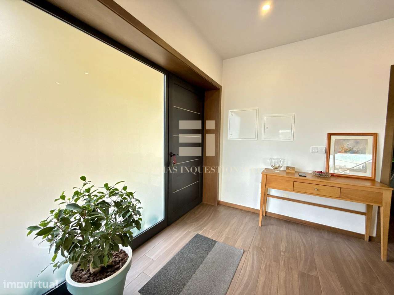 Moradia Geminada T4 Venda em Cristelos, Boim e Ordem,Lousada-9