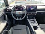 Cupra Formentor 1.5 TSI DSG - 13