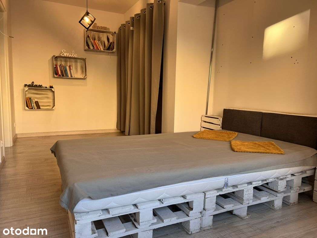 Koszalin Centrum / Bez prowizji od kupującego-14