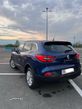 Renault Kadjar 1.6 DCI 4X4 Intens - 6