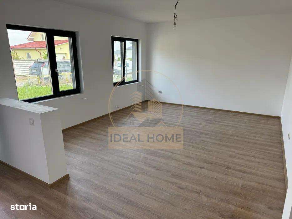 Visani - Casa individuala 4 camere - 100mp utili - Imagine principală: 3/10
