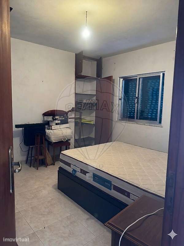 Moradia T3 para venda-11