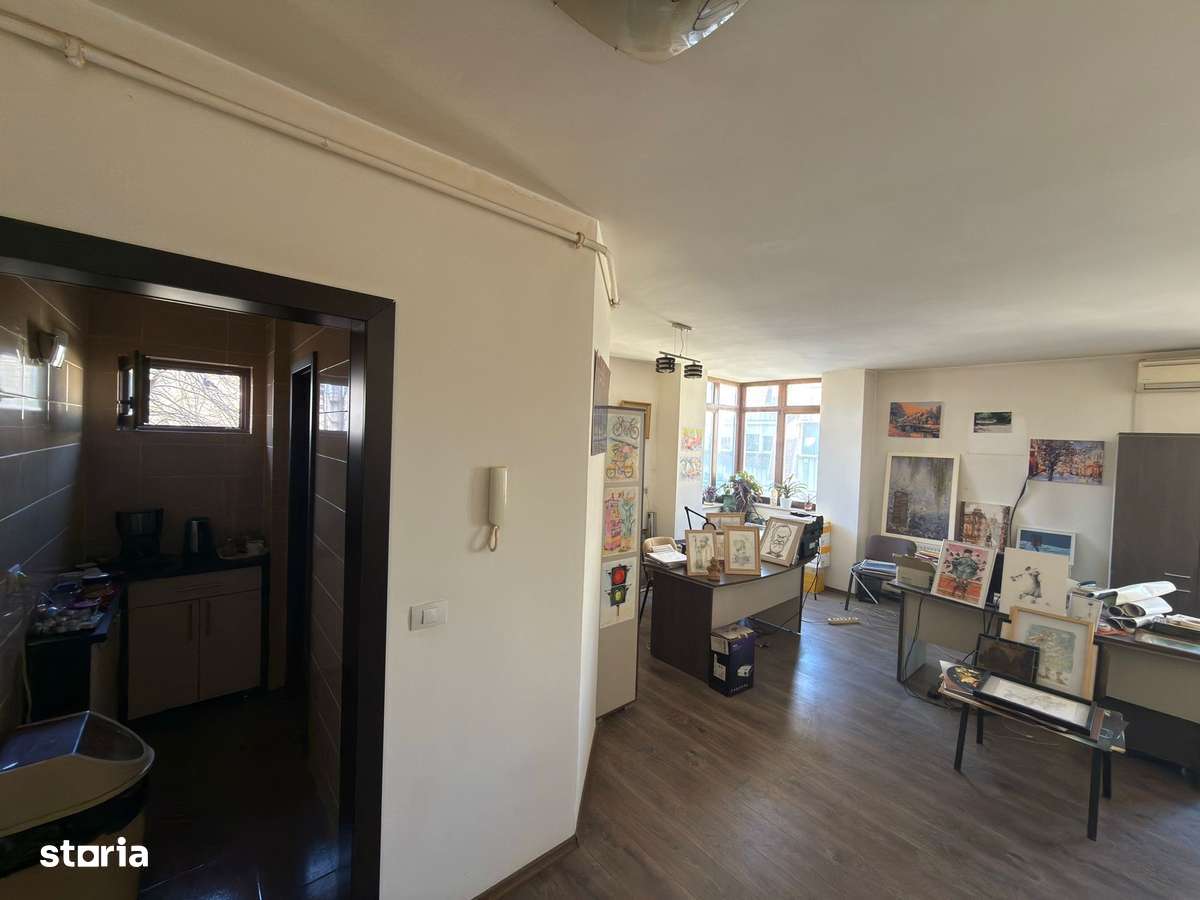 Oportunitate Premium | Zona IPH | Bloc din 2013 | IAKAB ISTVAN-4